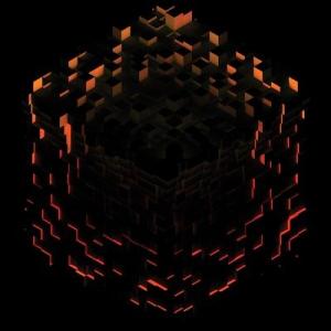 C418 Minecraft Volume Be...の商品画像