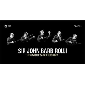 マリア・カラス スタジオ録音リマスター・エディション全集 ［69CD+CD