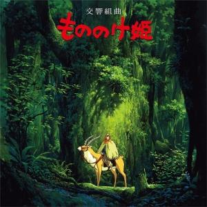 RIP SLYME GREATEST FIVE LP EDITION VOL.1＜完全生産限定盤