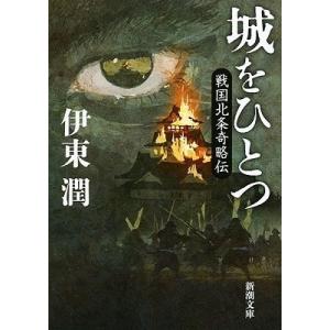 京都市の地名 日本歴史地名大系27／平凡社／【送料350円】 : 太田書店