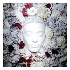 Make Them Suffer How to Survive a Funeral CD