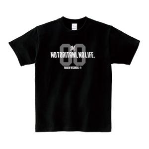 千葉ロッテマリーンズ NO MARINES, NO LIFE. 2020 T-shirts Lサイズ(鳥谷 敬) Apparel