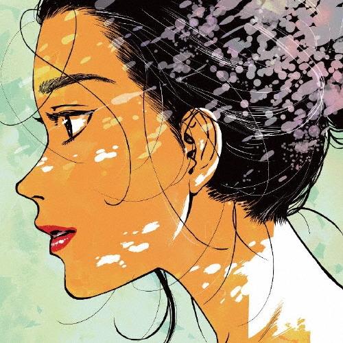 MASS OF THE FERMENTING DREGS No New World (reissue...