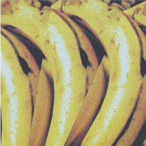 The Charlatans Between 10th and 11th (Expanded Edi...