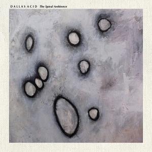 Dallas Acid The Spiral Ambience＜限定盤＞ CD