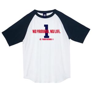 東京ヤクルトスワローズ NO SWALLOWS, NO LIFE. 2020 T-shirts