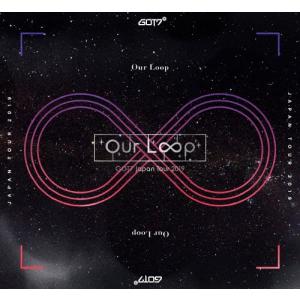 GOT7 GOT7 Japan Tour 201...の商品画像