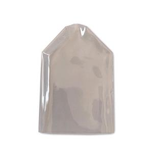 タワレコ 推し活お守りカバー Accessoriesの詳細画像2