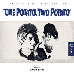 potatoのおすすめ人気ランキングTOP100 - Yahoo!ショッピング