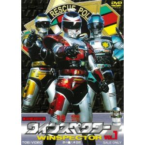 ワカコ酒 DVD-BOX Season 1+2+3+4+5+6 の6巻セット 新品 : セナヤフー