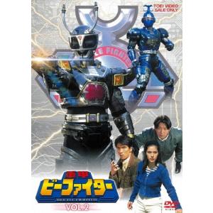 Blu-ray／仮面ライダー555 20th パラダイス・リゲインド CSM
