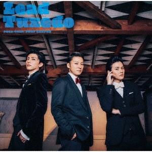 Lead Tuxedo〜タキシード〜＜初回盤C＞ 12cmCD Single