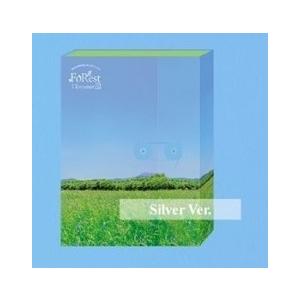 Seo Eun Kwang (BTOB) FoRest : Entrance: 1st Mini A...