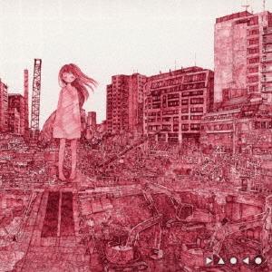 MuKuRo / The 1st [CD] : ポプカル ヤフー店 - 通販 - Yahoo!ショッピング