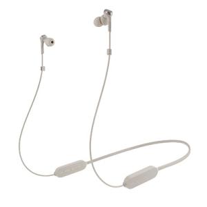 audio-technica SOLIDBASS ワイヤレスイヤホン ATH-CKS330XBT/B...