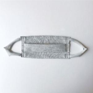 WTM リメイクマスク エアー(オートミール) Accessories