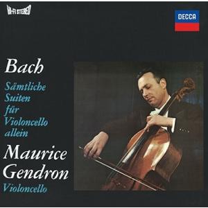 とらドラ! BEST ALBUM HAPPY END LP Toradora! Best Album √Happyend – 2 x Vinyl (LP, Album + 3