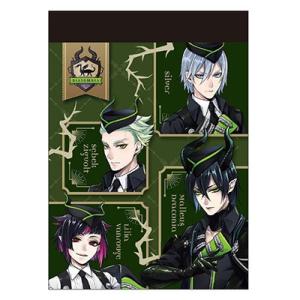 ☆ 名刺風カード キングダム展 -信- 戦国名将伝コレクション 名刺