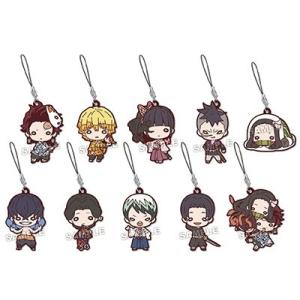 鬼滅の刃×京都南座 歌舞伎ノ舘 ビッグアクリルスタンド 冨岡義勇