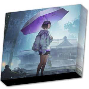 プチバンピ DVD 1-2巻(サンプル品)【生産限定品】 プチバンピDVD-BOX2 : トシゲイト10 - 通販 - Yahoo!ショッピング