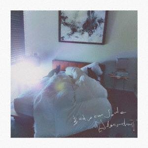 [Alexandros] Bedroom Joule ［CD+Blu-ray Disc］＜初回限定盤...