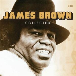 James Brown The Payback LP : タワーレコード Yahoo!店 - 通販