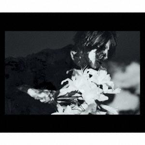 HAZUKI MAKE UP OVERKILL 初回限定盤 CD/HAZUKI/MAKE UP OVERKILL (CD+Blu-ray) (初回限定盤) : MONO玉光堂