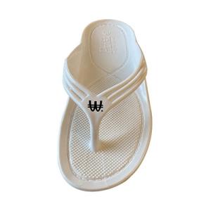 WACK × TOWER RECORDS 2020 サンダル  Accessories