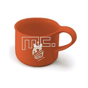 ディズニー ツイステッドワンダーランド カフェマグ/スカラビア寮 Accessories