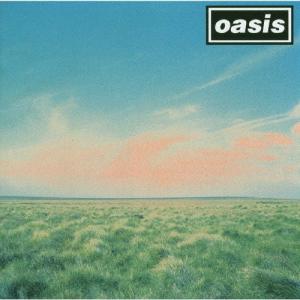 Oasis オアシス＜初回限定盤＞ CD : タワーレコード Yahoo!店