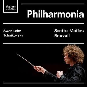 【中古】［CD］ホープ・アット・ホーム ダニエル・ホープ ホープ・アット・ホーム CD : タワーレコード Yahoo