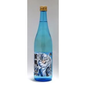 上杉謙信 日本酒 の商品一覧 ドリンク 水 お酒 食品 通販 Yahoo ショッピング