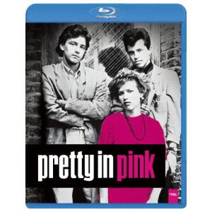 HoneyWorks 〜告白実行委員会コンプリートベスト〜 思い出は全部青春