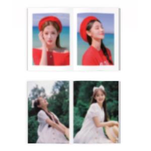 LOONA 2020 SUMMER PACKA...の詳細画像3