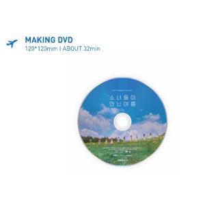 LOONA 2020 SUMMER PACKA...の詳細画像4