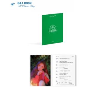 LOONA 2020 SUMMER PACKA...の詳細画像5