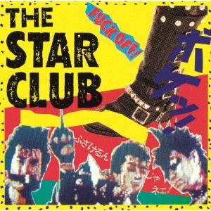 THE STAR CLUB Best Selection UHQCD