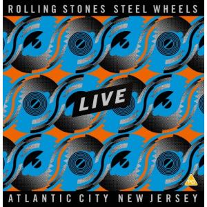 ローリング·スト―ンズ/ブラック·アンド·ブルース―パ―デラックス·エディション ローリング・ストーンズ 名盤『ブラック・アンド・ブルー (Black And