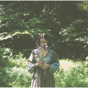 原田知世 恋愛小説3-You &amp; Me＜通常盤＞ SHM-CD