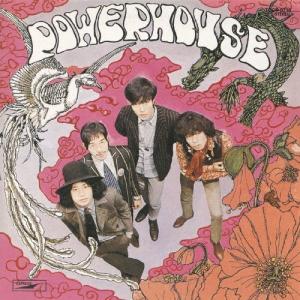 SUPER JUNIOR-K.R.Y. JAPAN TOUR 2015 -phonograph-＜通常盤＞ DVD
