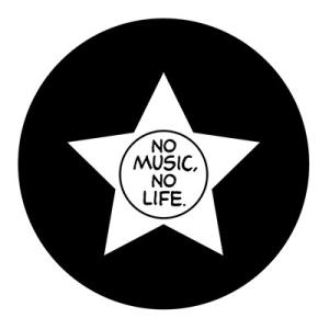 矢沢永吉 矢沢永吉 × TOWER RECORDS クッション Accessories ※特典あり