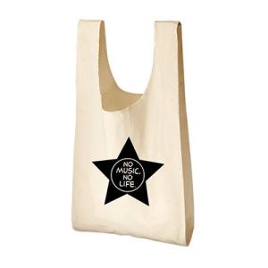 矢沢永吉 矢沢永吉 × TOWER RECORDS マルシェバッグ Accessories｜タワーレコード Yahoo!店