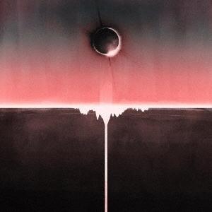 Mogwai EVERY COUNTRY&apos;S SUN＜数量限定価格盤＞ CD