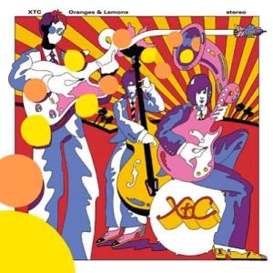 フリップ&イーノ 紙ジャケットCD2イトルBOX(ノー・プッシー・フッ