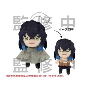 新品⭐︎PILAKKUMA x TOWER RECORDS ぬいぐるみ コラボグッズ｜Rilakkuma × TOWER RECORDS 2020 - TOWER RECORDS ONLINE