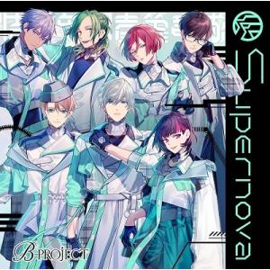 Original Soundtrack グレイテスト・ショーマン オリジナル・サウンド