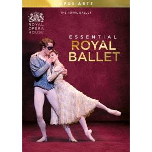 クレイジーハニー （DVD） : 宝塚アン - 通販 - Yahoo!ショッピング