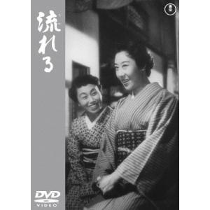 溝口健二 4Kデジタル修復版 Blu-ray BOX ［2Blu-ray Disc+DVD］ Disc