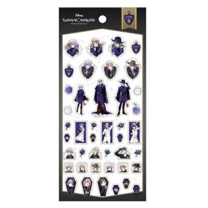 ONE PIECE アートコースター 第4弾 -悪魔の実の能力者たち- サボ