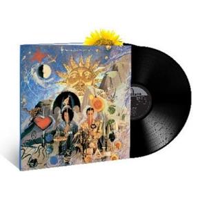 輸入盤LPレコード][新品]Laufey / Bewitched: The Goddess Edition